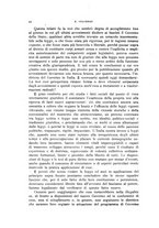 giornale/TO00209892/1923/unico/00000048