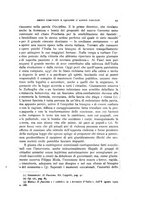 giornale/TO00209892/1923/unico/00000049