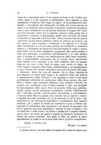 giornale/TO00209892/1923/unico/00000050