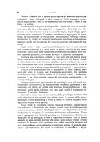 giornale/TO00209892/1923/unico/00000052