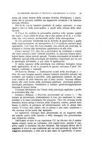 giornale/TO00209892/1923/unico/00000053