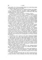 giornale/TO00209892/1923/unico/00000054