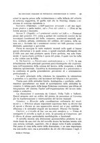 giornale/TO00209892/1923/unico/00000055