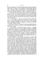 giornale/TO00209892/1923/unico/00000056