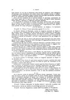 giornale/TO00209892/1923/unico/00000058