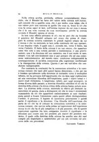 giornale/TO00209892/1923/unico/00000060