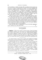 giornale/TO00209892/1923/unico/00000062