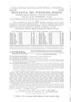 giornale/TO00209892/1923/unico/00000066