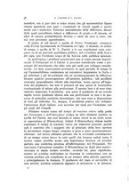 giornale/TO00209892/1923/unico/00000068