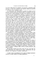 giornale/TO00209892/1923/unico/00000069