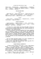 giornale/TO00209892/1923/unico/00000071