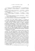 giornale/TO00209892/1923/unico/00000073