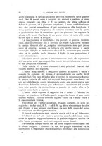 giornale/TO00209892/1923/unico/00000076