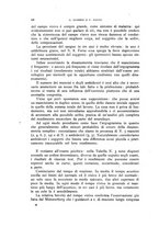 giornale/TO00209892/1923/unico/00000078