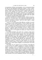 giornale/TO00209892/1923/unico/00000079