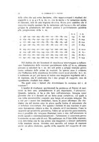 giornale/TO00209892/1923/unico/00000082