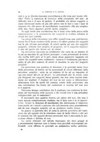 giornale/TO00209892/1923/unico/00000084