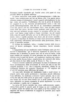 giornale/TO00209892/1923/unico/00000085