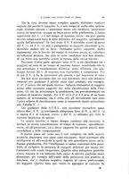 giornale/TO00209892/1923/unico/00000091