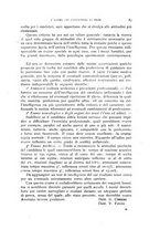 giornale/TO00209892/1923/unico/00000093