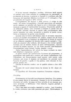 giornale/TO00209892/1923/unico/00000098