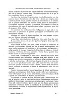 giornale/TO00209892/1923/unico/00000099