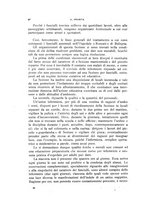 giornale/TO00209892/1923/unico/00000100