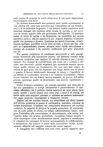 giornale/TO00209892/1923/unico/00000101