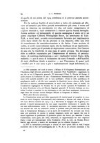 giornale/TO00209892/1923/unico/00000104