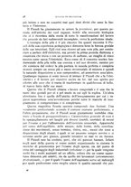 giornale/TO00209892/1923/unico/00000108