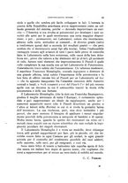 giornale/TO00209892/1923/unico/00000109