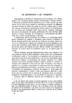 giornale/TO00209892/1923/unico/00000110