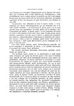 giornale/TO00209892/1923/unico/00000111