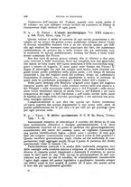giornale/TO00209892/1923/unico/00000116