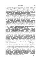 giornale/TO00209892/1923/unico/00000117