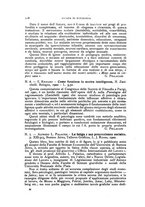 giornale/TO00209892/1923/unico/00000118