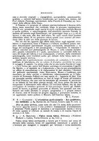 giornale/TO00209892/1923/unico/00000119