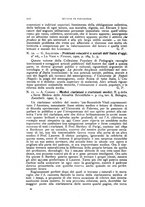 giornale/TO00209892/1923/unico/00000120