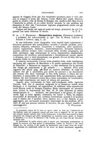 giornale/TO00209892/1923/unico/00000121