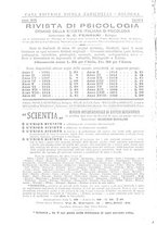 giornale/TO00209892/1923/unico/00000126