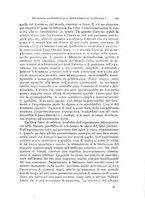 giornale/TO00209892/1923/unico/00000141