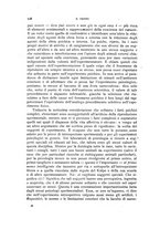 giornale/TO00209892/1923/unico/00000142