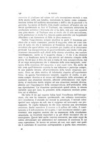 giornale/TO00209892/1923/unico/00000144