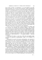 giornale/TO00209892/1923/unico/00000145