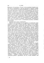 giornale/TO00209892/1923/unico/00000146