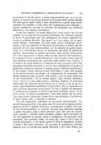 giornale/TO00209892/1923/unico/00000147