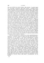 giornale/TO00209892/1923/unico/00000150