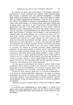 giornale/TO00209892/1923/unico/00000151