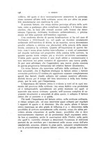 giornale/TO00209892/1923/unico/00000152