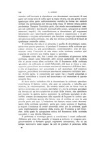 giornale/TO00209892/1923/unico/00000154